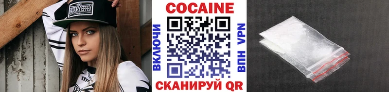 мега ССЫЛКА  как найти наркотики  Выборг  Cocaine FishScale 