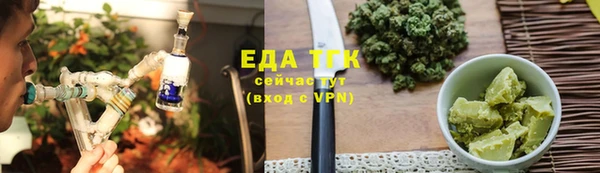 амф Бородино