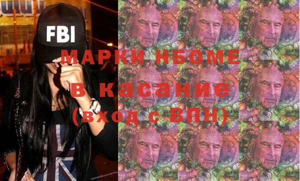 амф Бородино