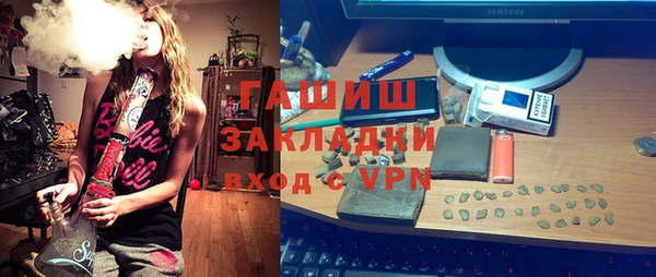 амф Бородино