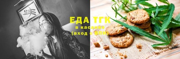 амф Бородино