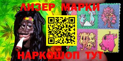 прущая мука Жуковский