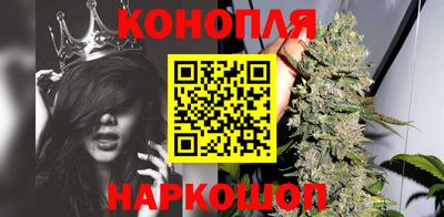 MDMA Заволжье